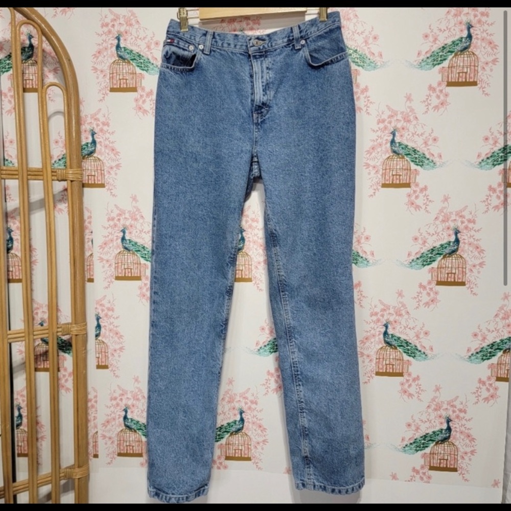 Still new with tags never been worn